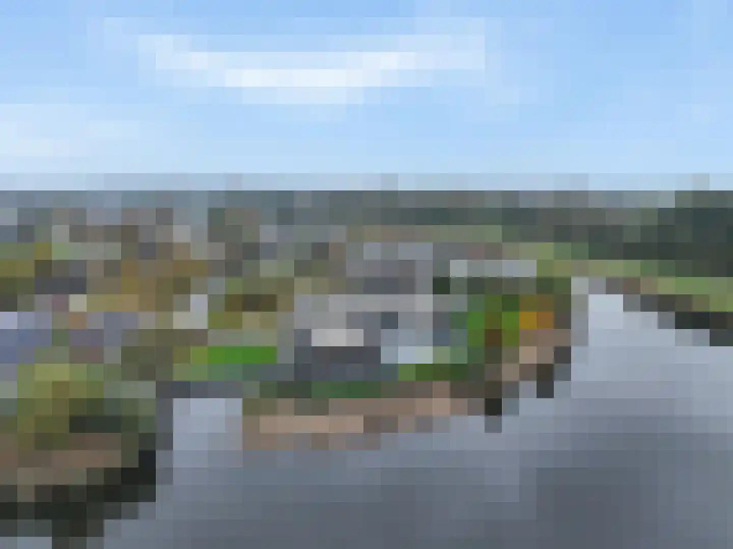 Anholt 20 Blauwestad thumbnail 5