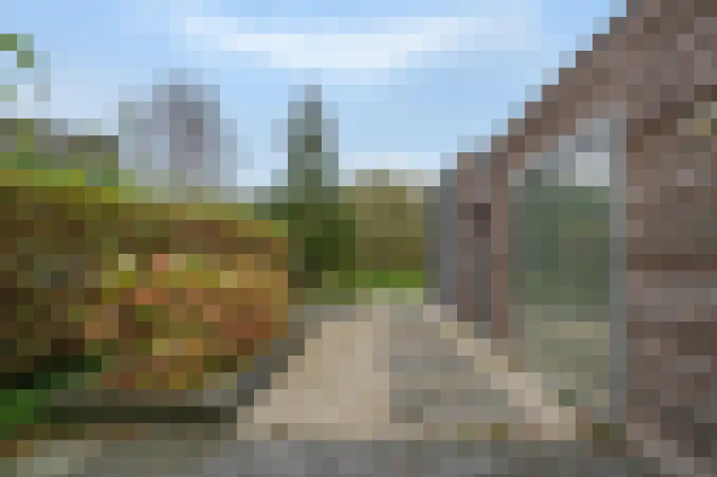 Anholt 20 Blauwestad thumbnail 55