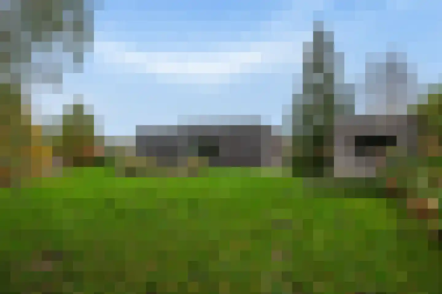 Anholt 20 Blauwestad thumbnail 58