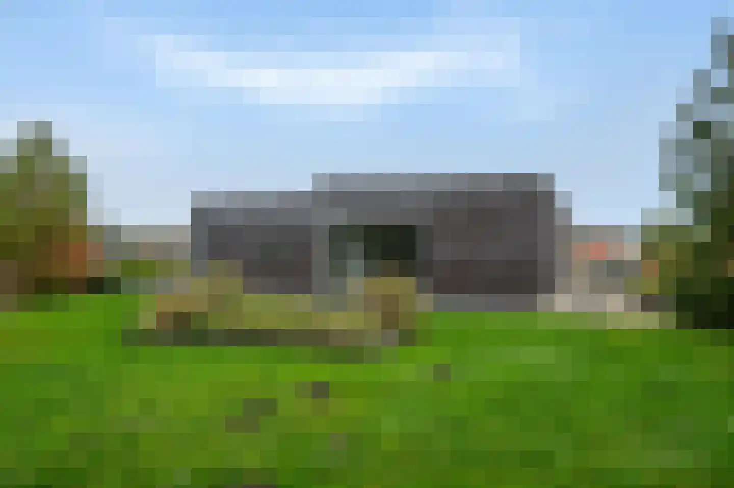 Anholt 20 Blauwestad thumbnail 59