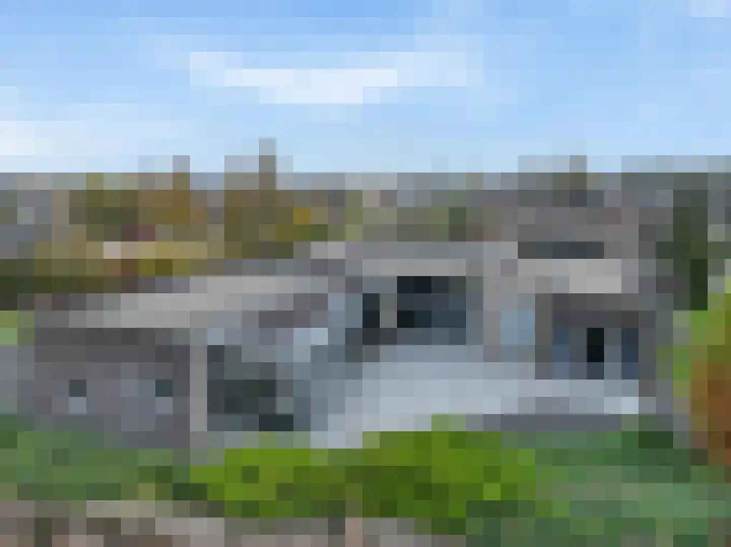 Anholt 20 Blauwestad thumbnail 6