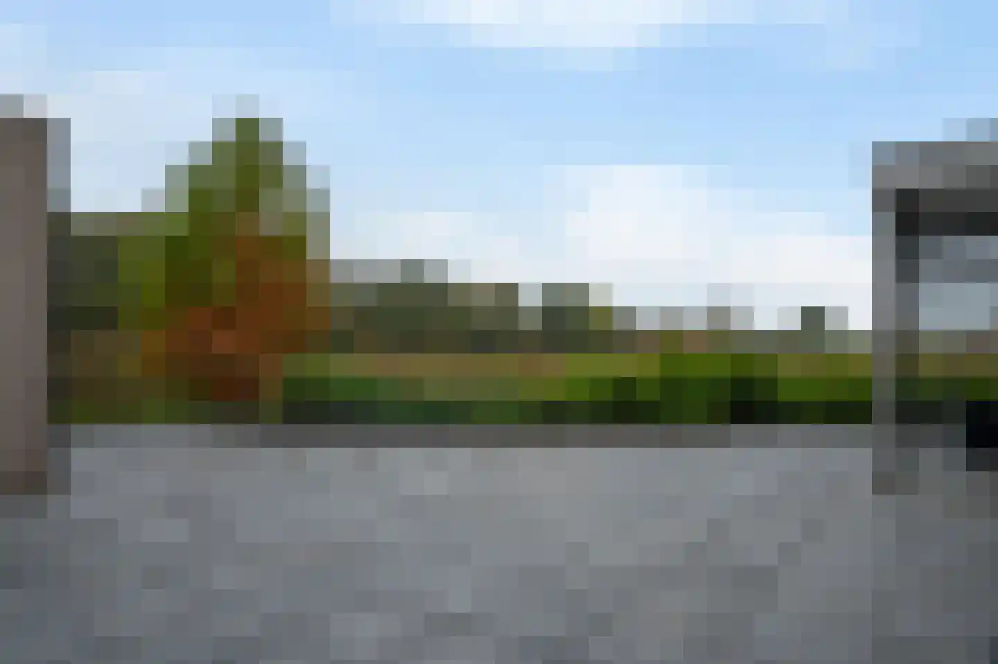 Anholt 20 Blauwestad thumbnail 62
