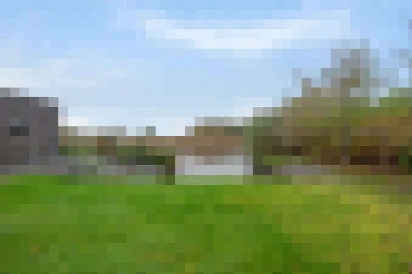 Anholt 20 Blauwestad thumbnail 73