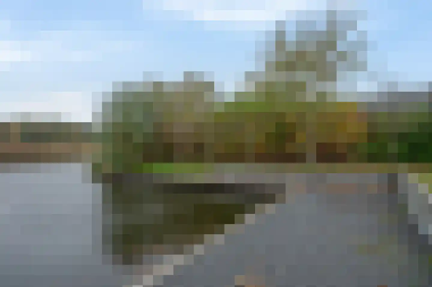 Anholt 20 Blauwestad thumbnail 75
