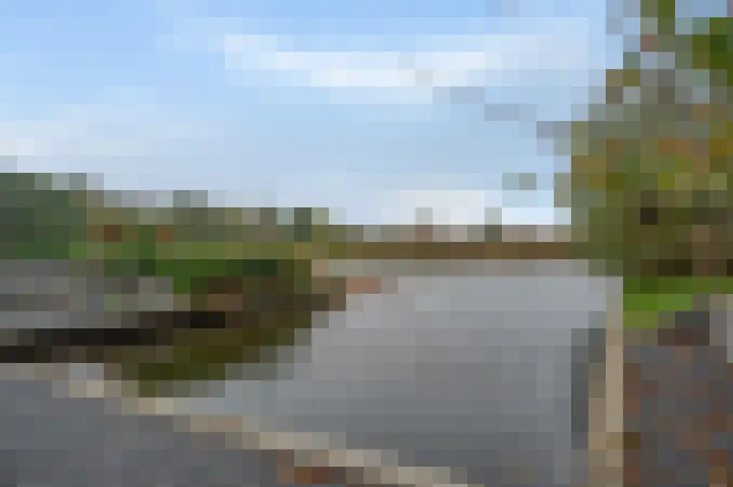 Anholt 20 Blauwestad thumbnail 76