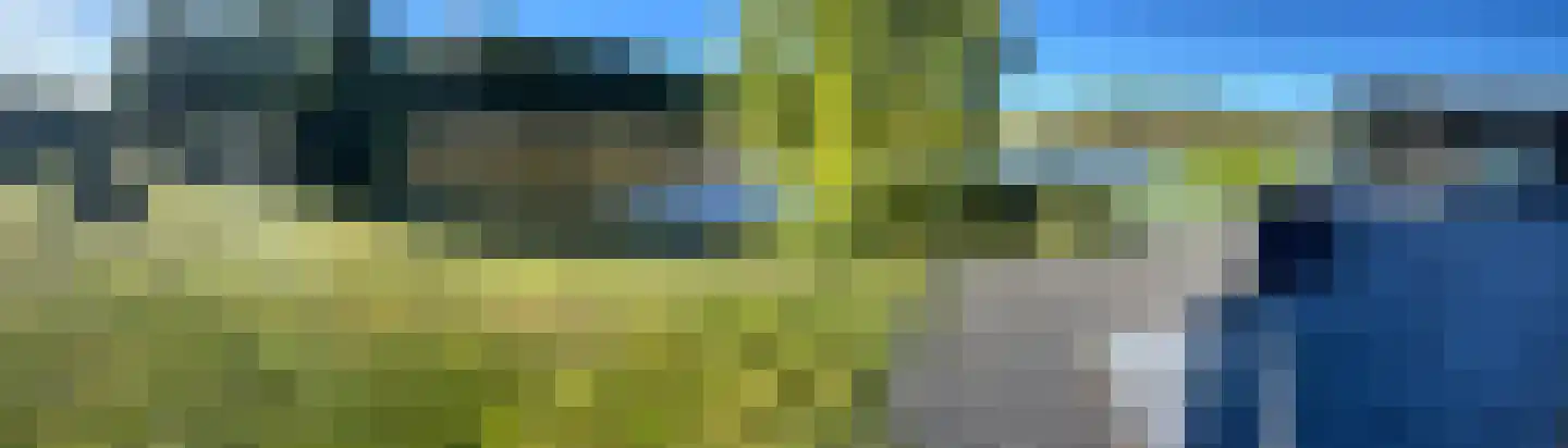 Anholt 20 Blauwestad thumbnail 77