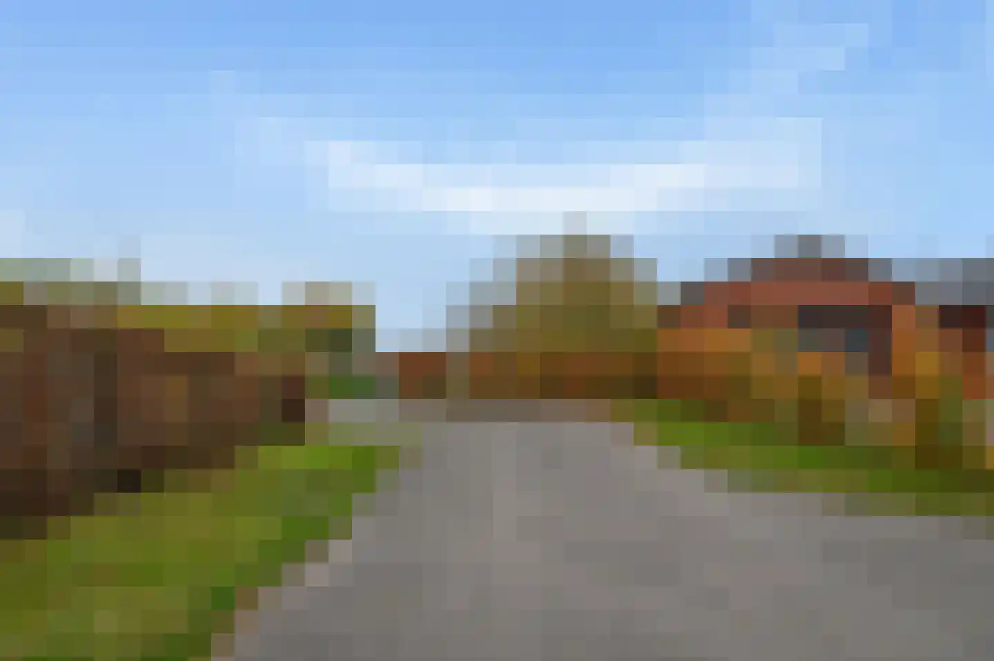 Anholt 20 Blauwestad thumbnail 8