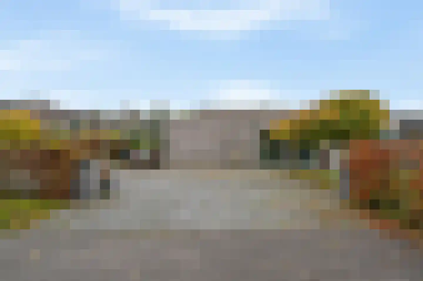 Anholt 20 Blauwestad thumbnail 9