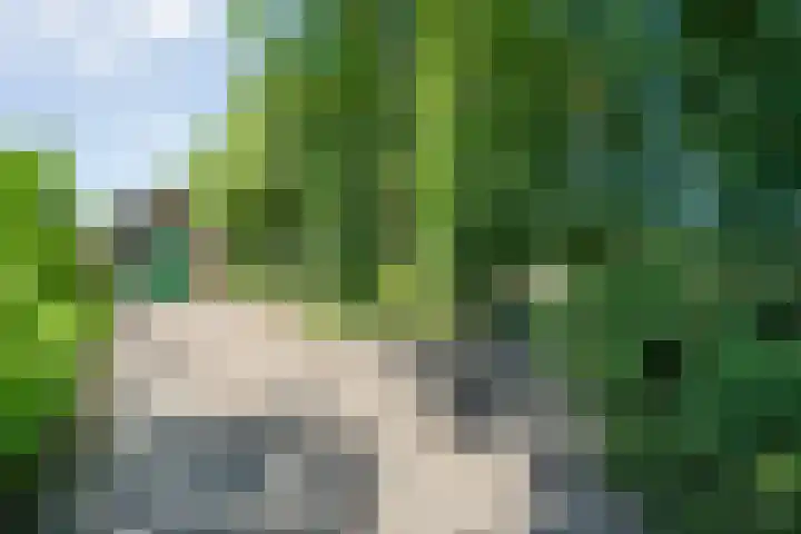 Anholt 3 Ruinen thumbnail 11