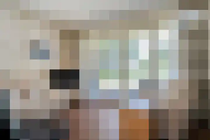 Anholt 3 Ruinen thumbnail 20
