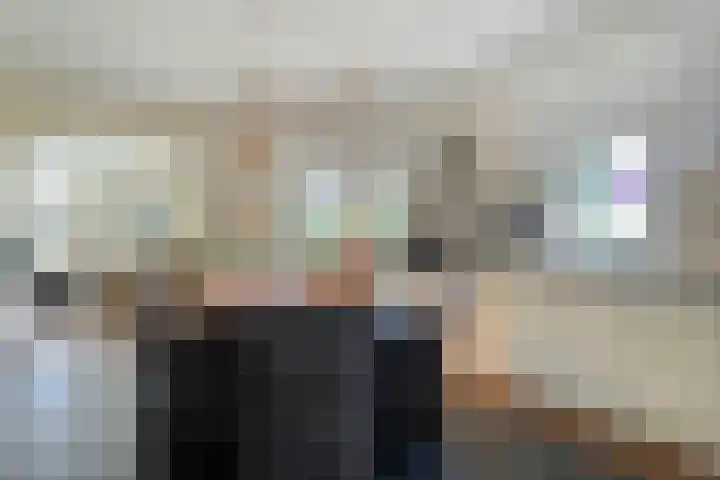 Anholt 3 Ruinen thumbnail 23