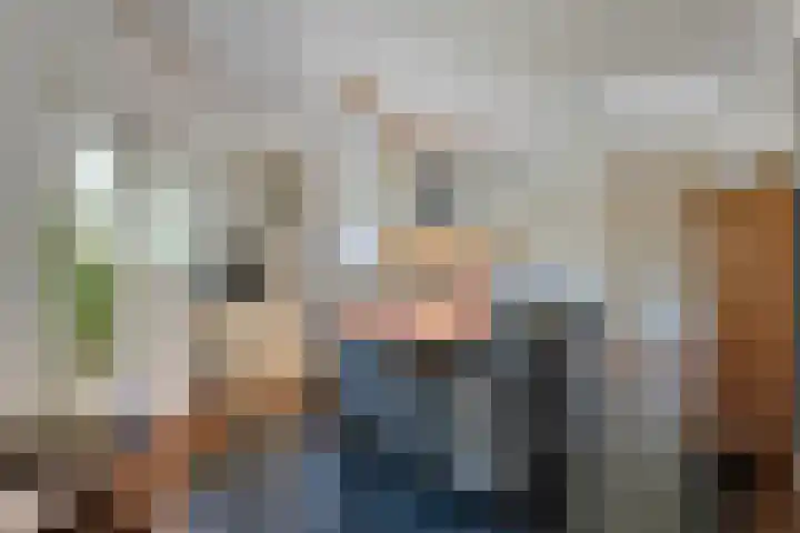 Anholt 3 Ruinen thumbnail 4
