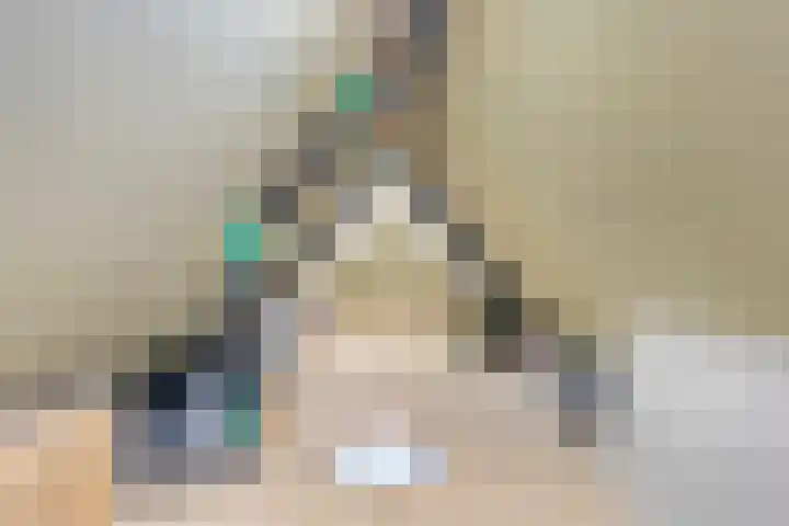 Anholt 3 Ruinen thumbnail 43