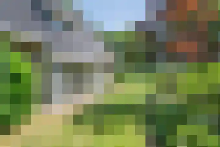 Anholt 3 Ruinen thumbnail 48