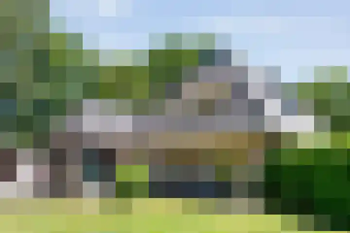 Anholt 3 Ruinen thumbnail 49