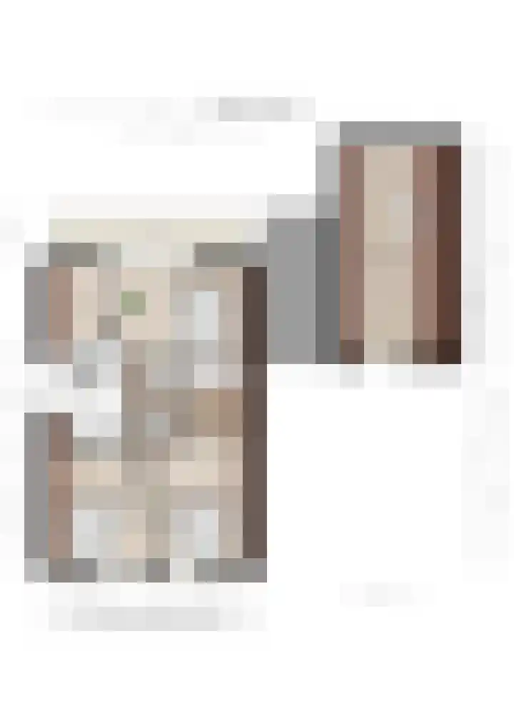 Anholt 3 Ruinen thumbnail 71