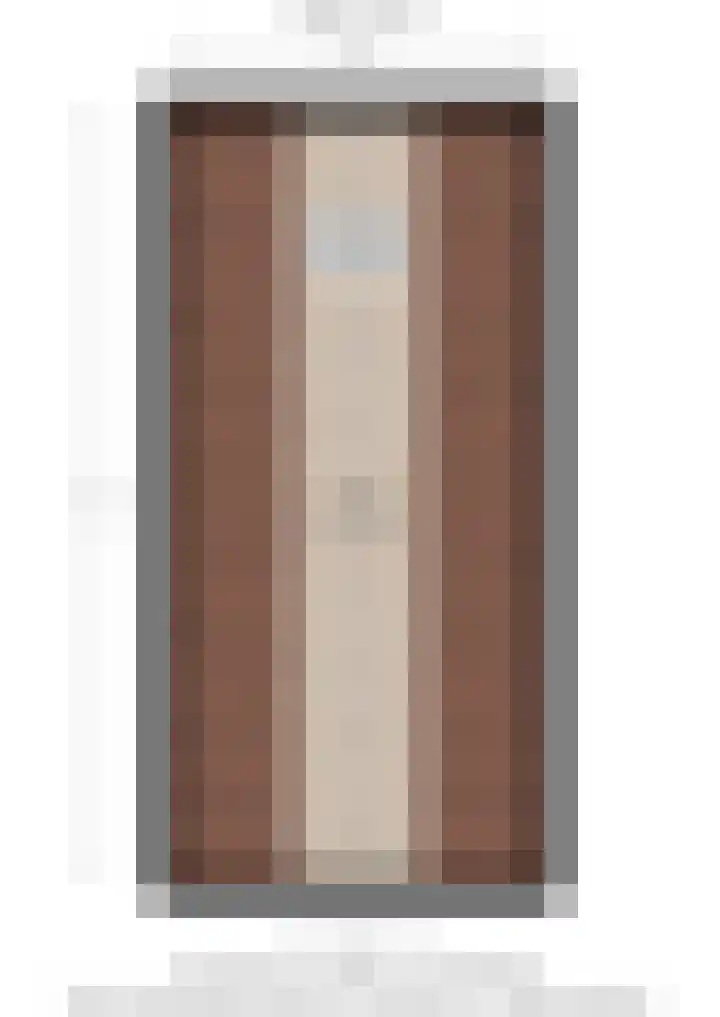 Anholt 3 Ruinen thumbnail 75