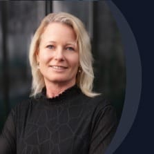 Foto van Anila Costers