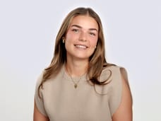 Foto van Anique van der Spek