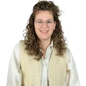 Foto van Anique Vogelaar - Huige