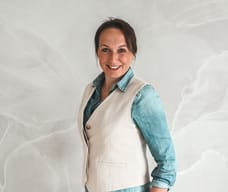 Foto van Anita Smink