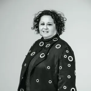 Photo de Anita van de Kasteele