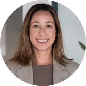 Foto van Anita van Gasteren