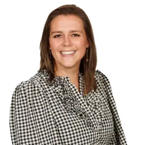 Foto van Anita van Hoef - Koudijs