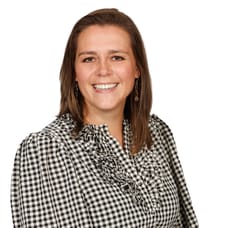 Foto van Anita van Hoef - Koudijs