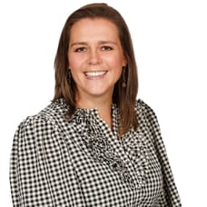 Foto van Anita van Hoef - Koudijs