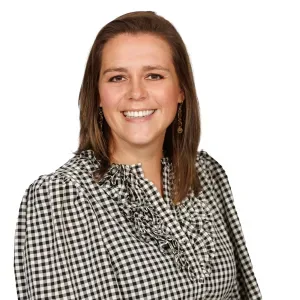 Photo of Anita van Hoef - Koudijs