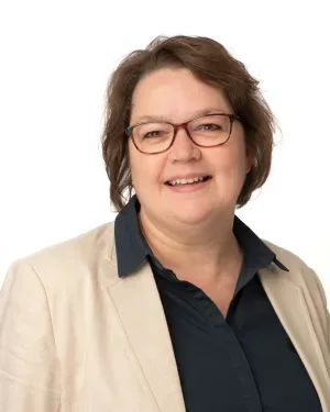 Foto van Anita Westhof