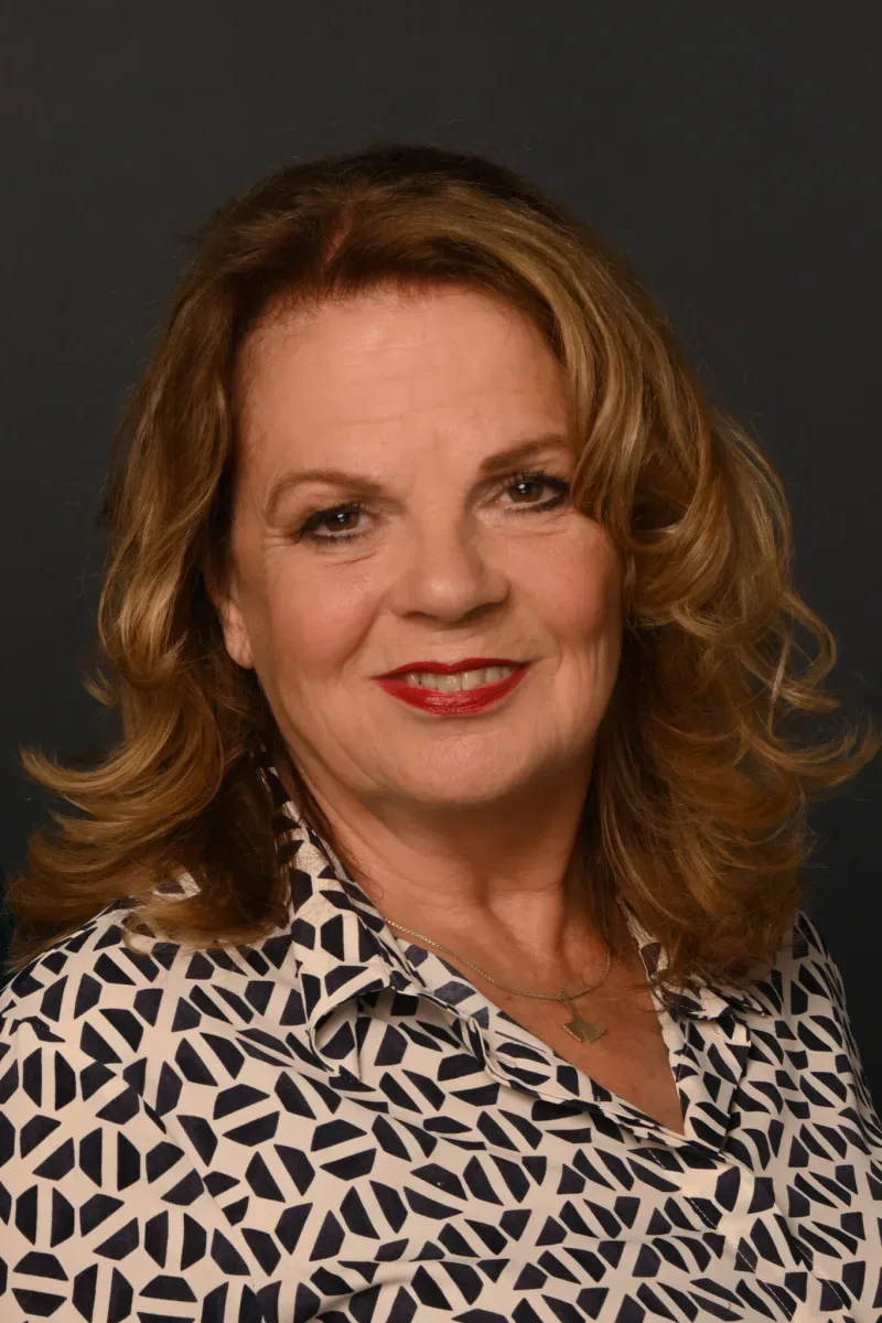 Kantoor foto van Anja van de Ven Makelaardij