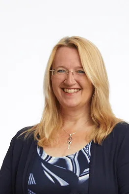 Foto van Anja van Dijk