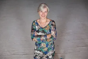 Foto van Anje de Wal-Feiken