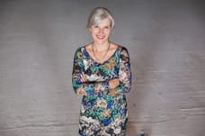 Foto van Anje de Wal-Feiken