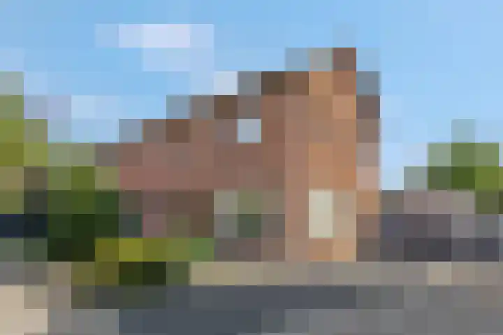 Anjelierlaan 5 dans Ede