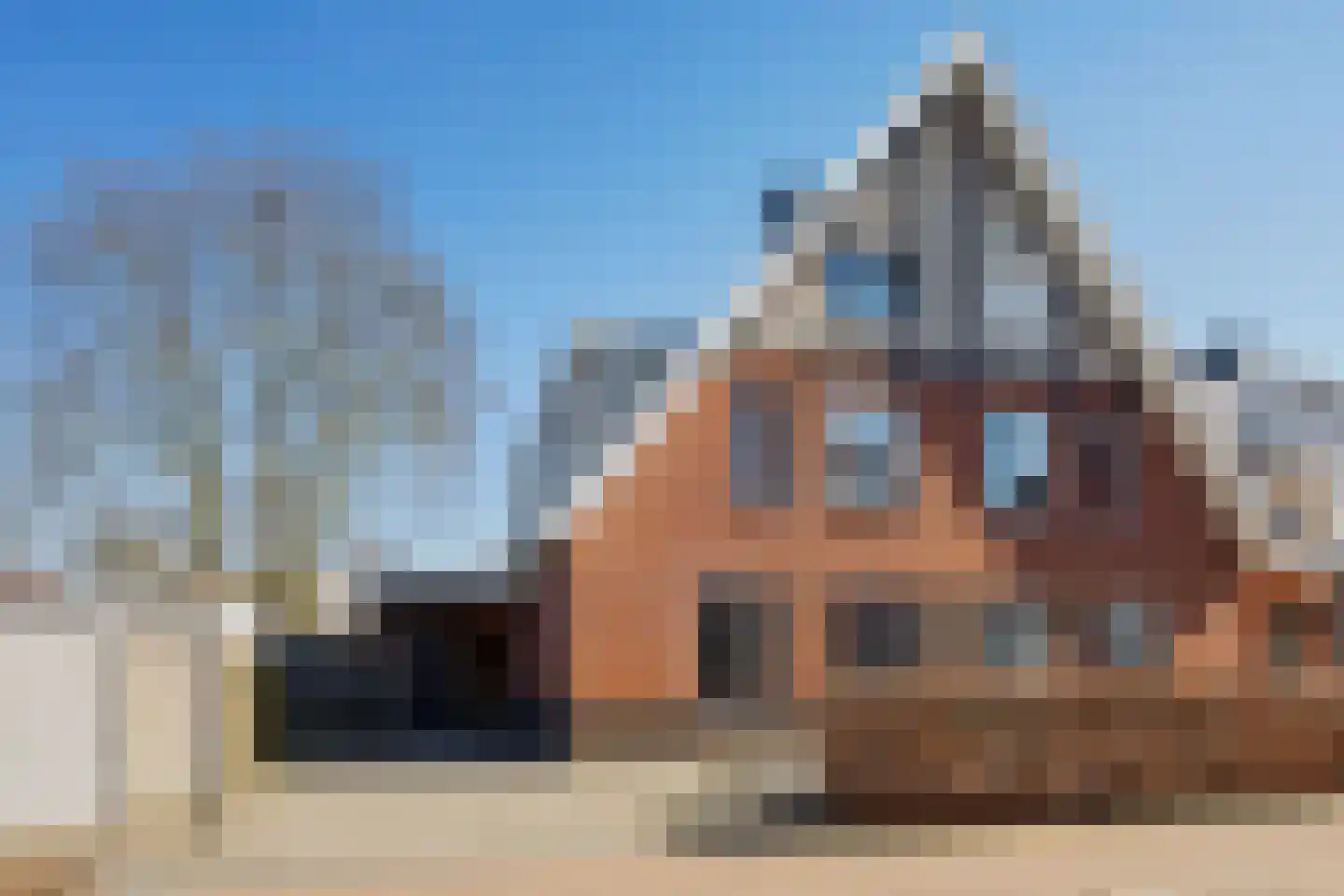 Anjelierstraat 14 Enschede thumbnail 48