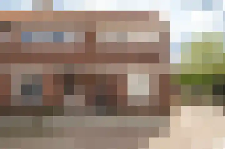 Anjelierstraat 16 Culemborg thumbnail 5