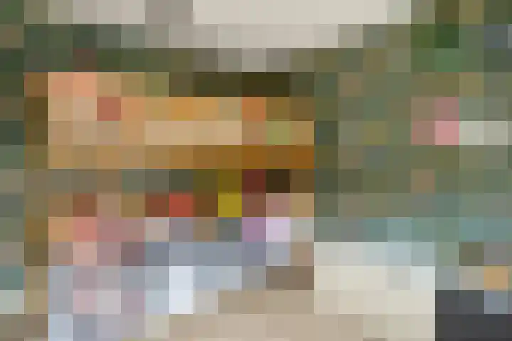 Anjelierstraat 2 Breda thumbnail 23