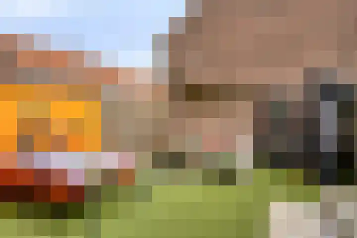 Anjelierstraat 2 Breda thumbnail 28