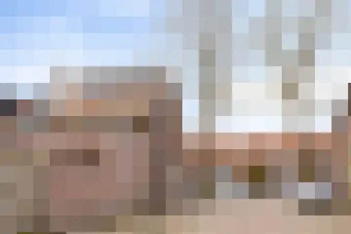 Anjelierstraat 2 Breda thumbnail 36