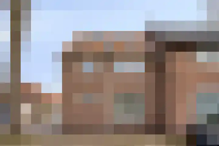 Anjelierstraat 2 Breda thumbnail 37