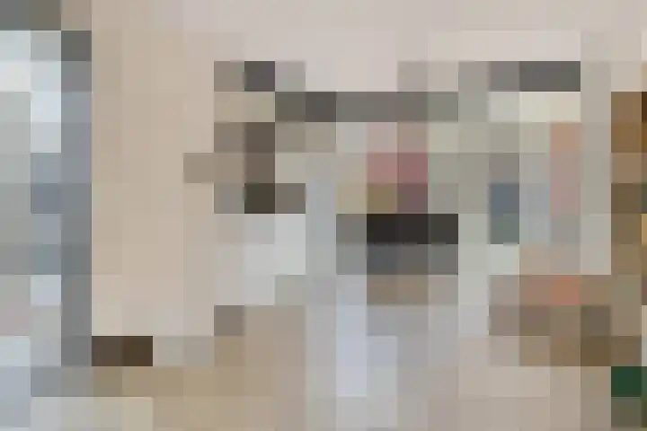 Anjelierstraat 2 Breda thumbnail 5