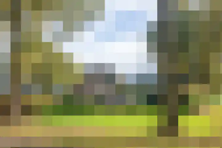 Anjerhof 3 Lopik thumbnail 10