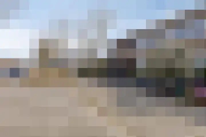 Anjerhof 3 Lopik thumbnail 12
