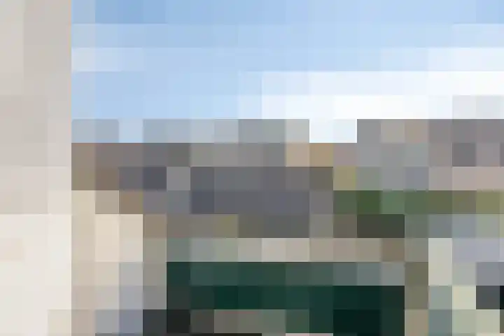Anjerhof 3 Lopik thumbnail 15
