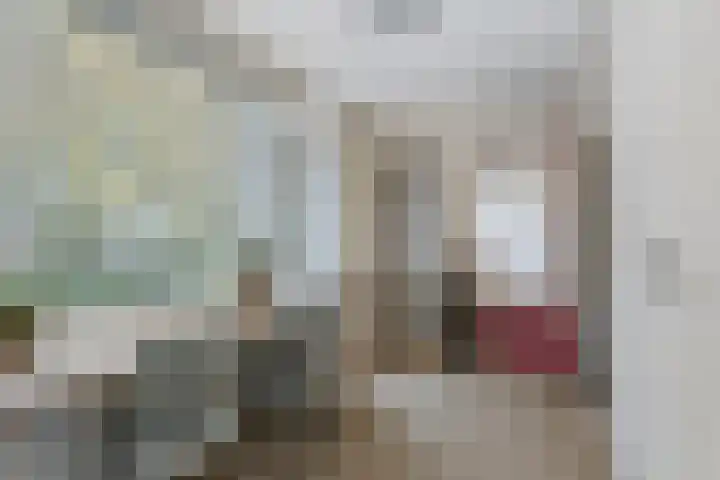 Anjerhof 3 Lopik thumbnail 18