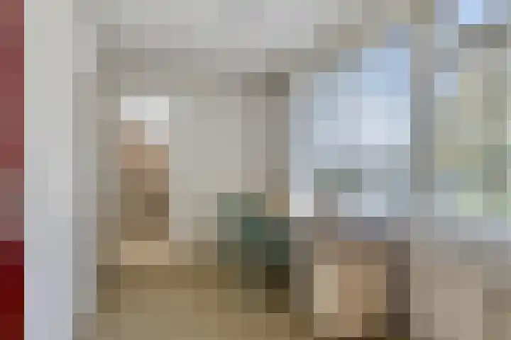 Anjerhof 3 Lopik thumbnail 19