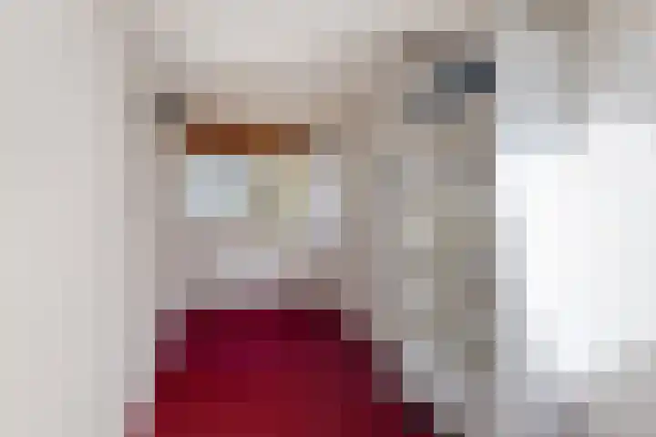 Anjerhof 3 Lopik thumbnail 21
